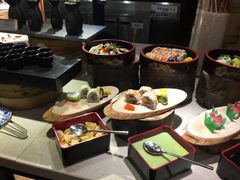 -五洲咖啡厅(五洲大酒店)