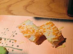 -玉川屋·深夜食堂居酒屋(柳巷店)