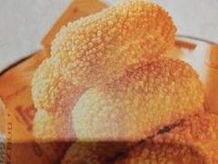 -眉州小吃(石景山店)