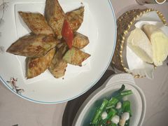 -小炳胜(卓悦中心店)