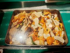 -东海章鱼馆(恒瑞街店)