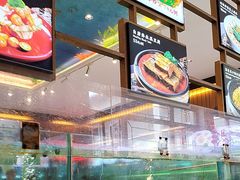 -聚福宝合苑食府(南头镇店)