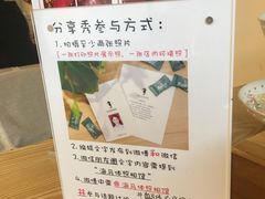 -海马体照相馆(宁波天一广场店)