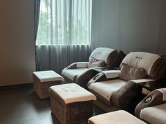 -康逸居·始于2002(海安店)