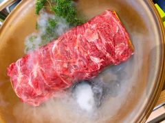 -山缓缓火锅(苏州仁恒仓街店)