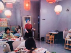 -大四喜·鲜牛肉火锅(洛阳大学城店)