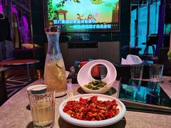 -纯K(打浦桥店)
