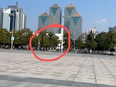 -广州保龄球馆