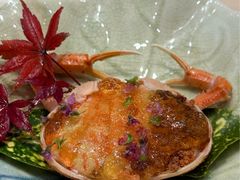 -鮨一日本料理旗舰店(总店)