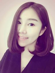 -尚丹尼造型