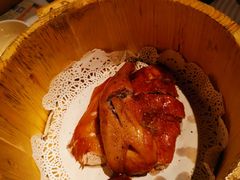 -胡桃里音乐酒馆(海雅缤纷城店)