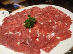 -董家湾重庆老火锅(嘉华店)