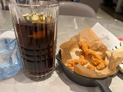 -必胜客(中山店)