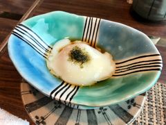 -田舍家Inakaya(天汇igc店)