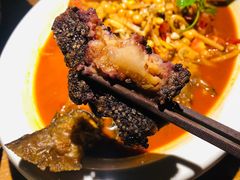 -桂小厨广西菜(万象城店)