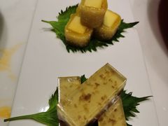 -初蓉丨遇见新川菜(亲贤街荣耀店)