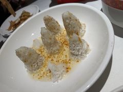 -大鸭梨烤鸭(顺义石园店)