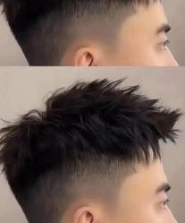 点击看大图 -丝语萱形象