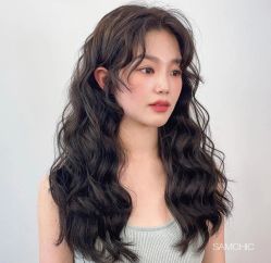 -TOP HAIR SALON