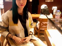 -HERMES(上海恒隆广场店)