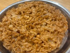 -柳州肥姨妈大骨螺蛳粉(双阳路店)