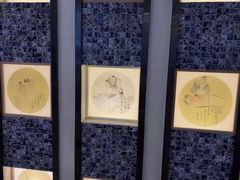 -扬派·扬州搓背馆(运河旗舰店)