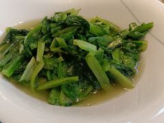 -赣南人家·头牌江西菜(劲松店)