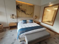 -秦皇岛阿尔卡迪亚滨海度假酒店
