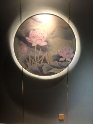 -觅境SPA·私享空间