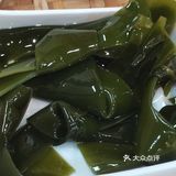 一定要试试卤菜：卤校长就是以卤菜出名的
