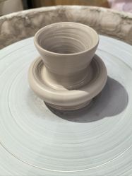 -今日陶艺(富力广场店)