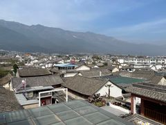 -唐咖精品咖啡(大理古城手冲店)