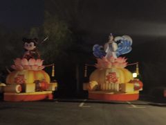 -禅宗少林·音乐大典