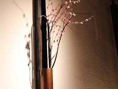 -小隐人家(乐松店)