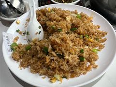 -红日饭店(裕隆三路店)