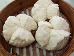 -广州酒家(花都店)
