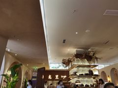 -来龙里 精致 东南亚餐室(万象城店)