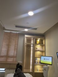 -上海时光整形外科医院