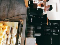 -Home Cafe(水榭春天店)