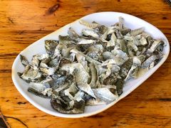 -章记正宗南岗鱼蛋火锅