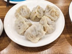 -米赫曼新疆餐厅·清真(老沪闵路店)