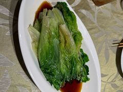 -孙大厨鸽子馆(三元店)
