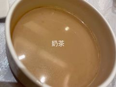 -内蒙古驻京办餐厅