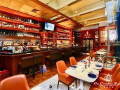 -酒池星座(深圳湾后海汇店)