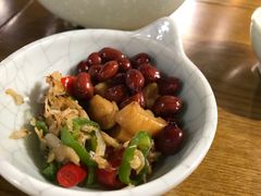 -欣旺·迎宾楼·百年无锡菜