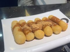 -和福顺·牛肉海鲜焖锅(汕头金平万达广场店)