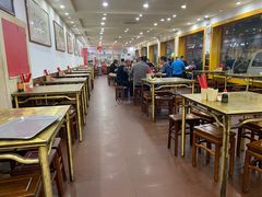 -惠丰源烩面馆(经七路店)