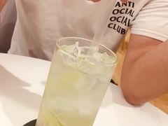 -隹木咖啡馆(宝龙广场店)