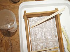 -八婆婆烧仙草(中山路店)