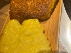 -咱屯子铁锅炖直营店(保利店)